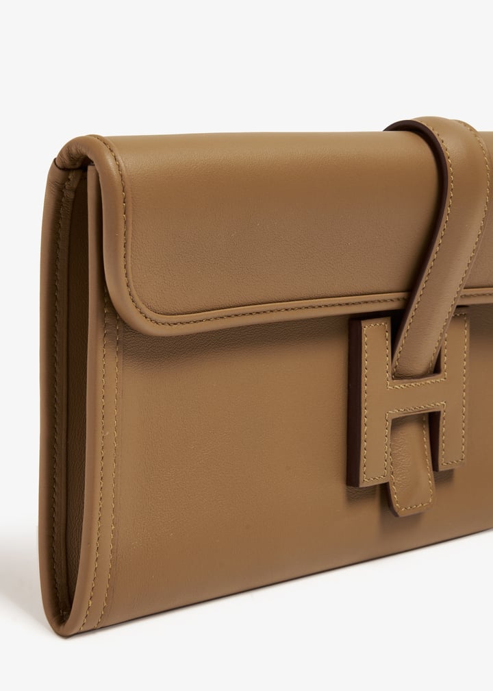 pllrec1584-brown_3.jpg?ts=20231124034146