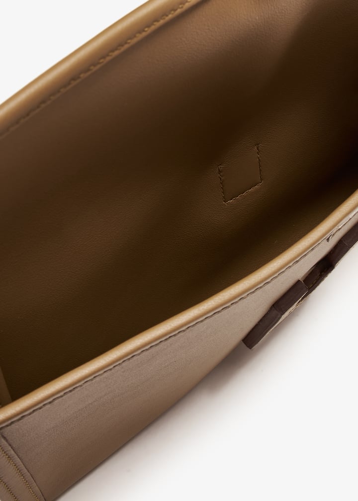 pllrec1584-brown_5.jpg?ts=20231124034146