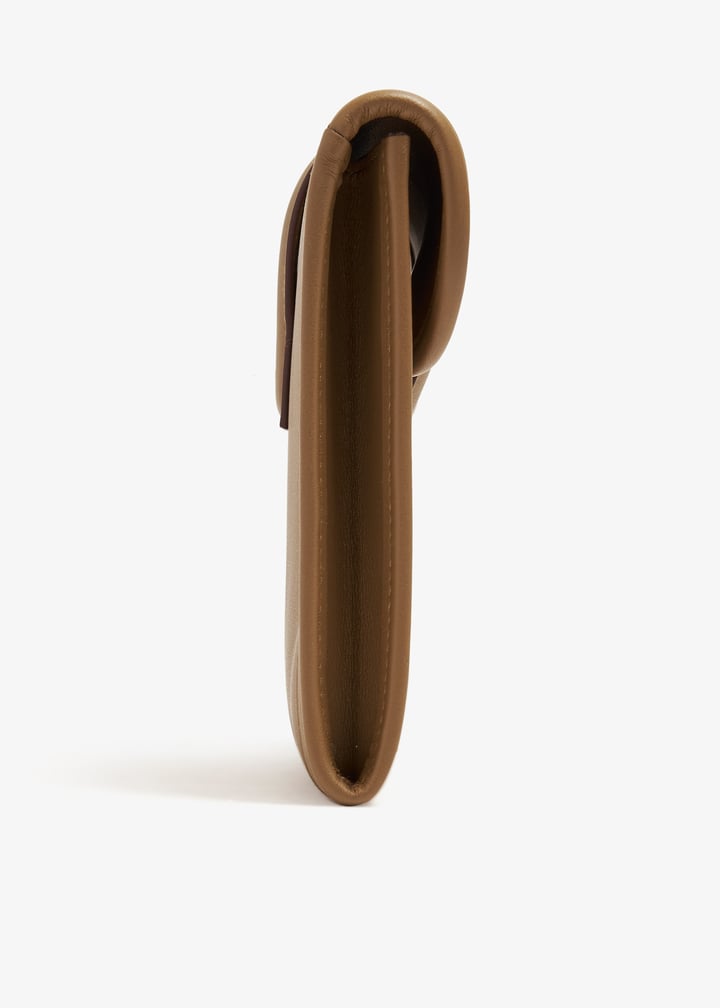 pllrec1584-brown_6.jpg?ts=20231124034146