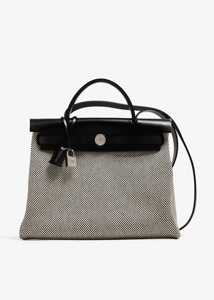 pllrec1586-blkwht_1.jpg?ts=20231124034147