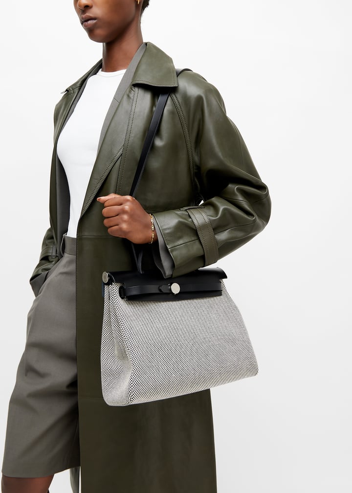 pllrec1586-blkwht_2.jpg?ts=20231124034147