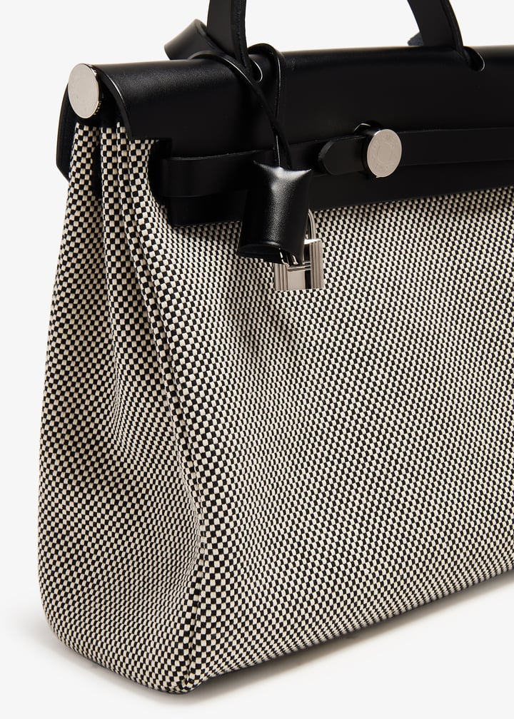 pllrec1586-blkwht_3.jpg?ts=20231124034147