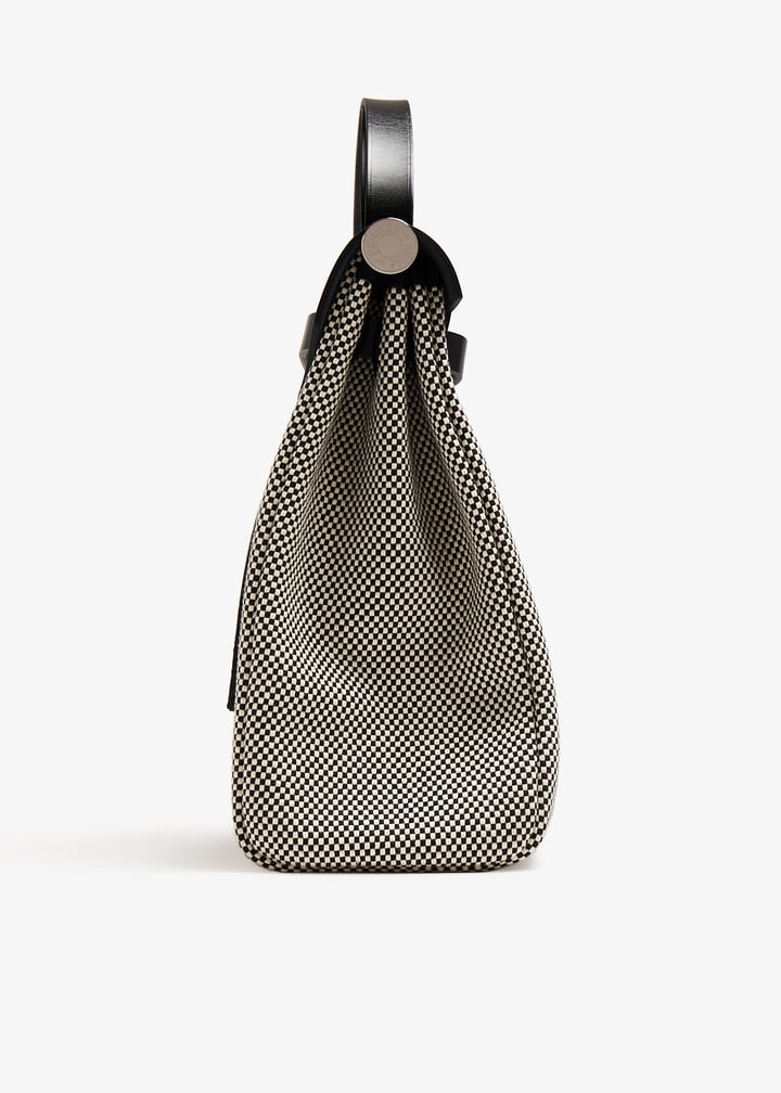 pllrec1586-blkwht_4.jpg?ts=20231124034147