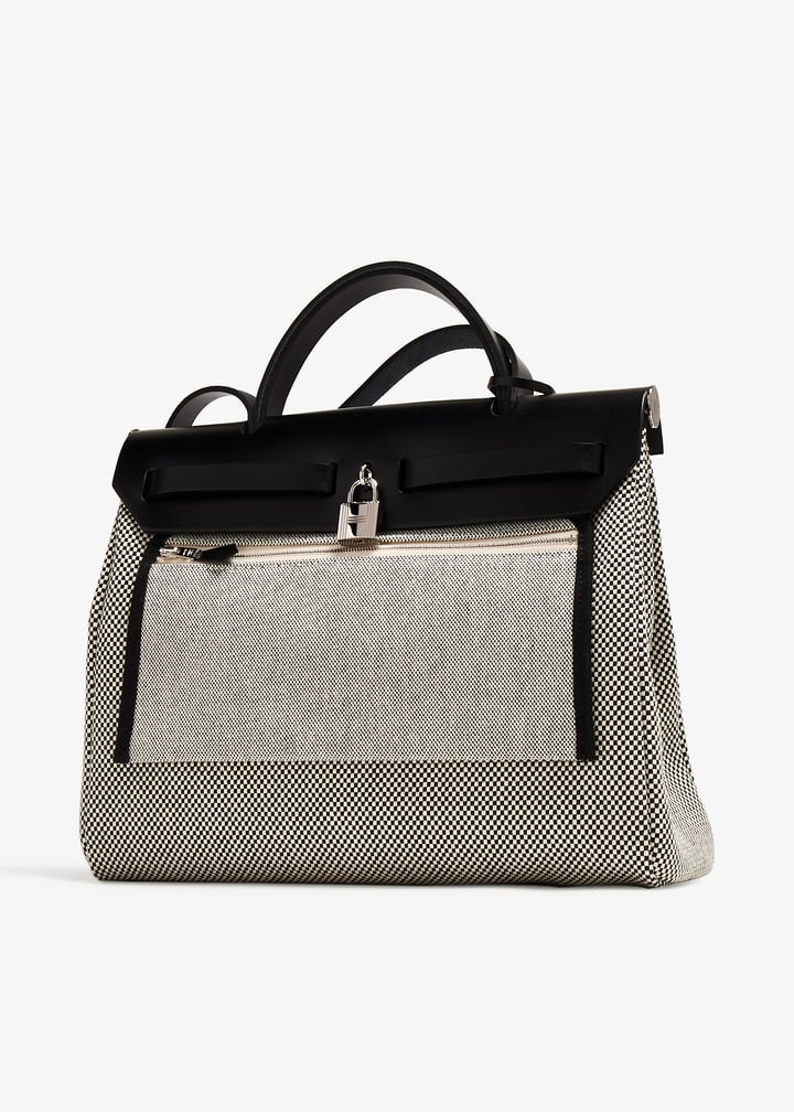 pllrec1586-blkwht_5.jpg?ts=20231124034147