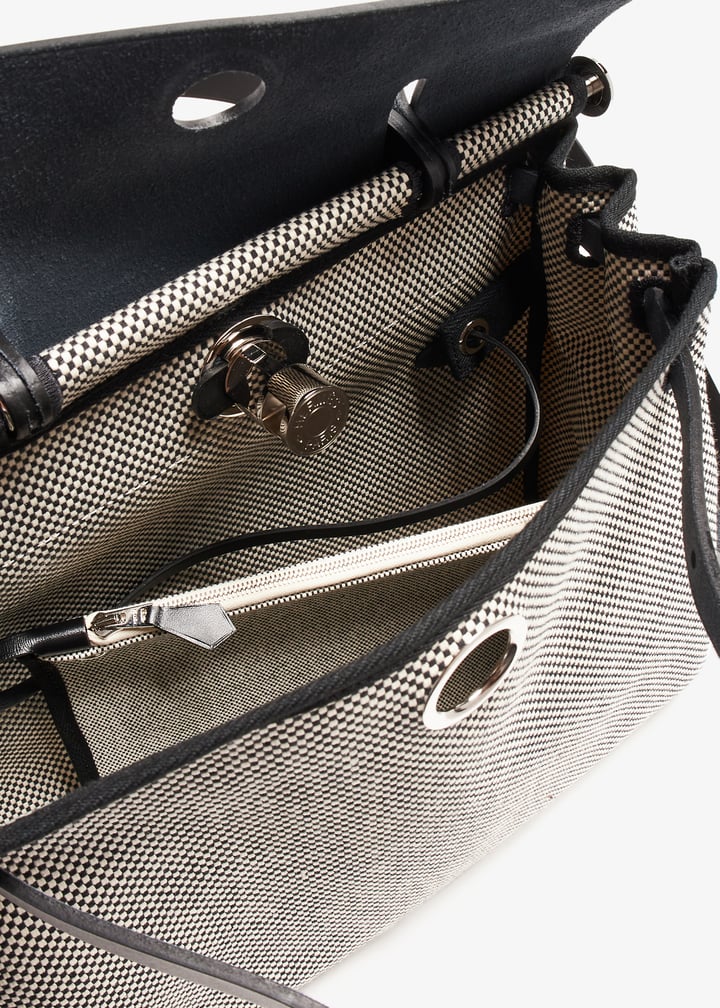 pllrec1586-blkwht_6.jpg?ts=20231124034147