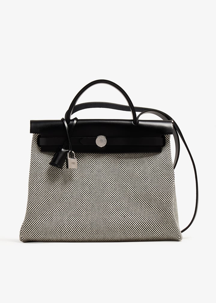 pllrec1586-blkwht_7.jpg?ts=20231124034147