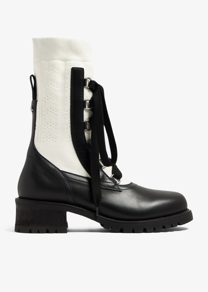 pllrjc1535-black_1.jpg?ts=20231124034149