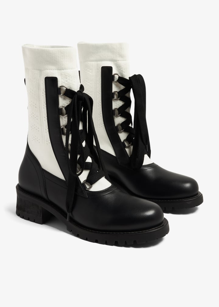 pllrjc1535-black_2.jpg?ts=20231124034149