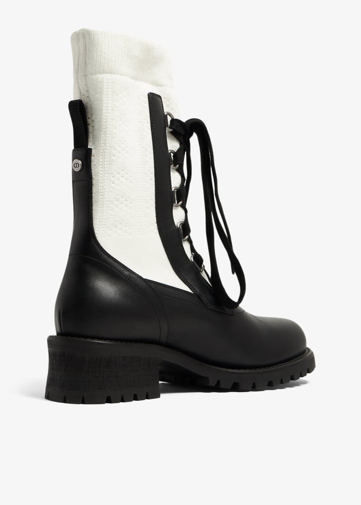 pllrjc1535-black_3.jpg?ts=20231124034149