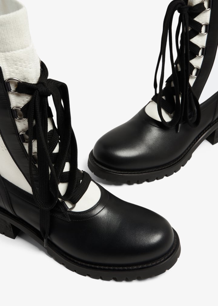 pllrjc1535-black_4.jpg?ts=20231124034149