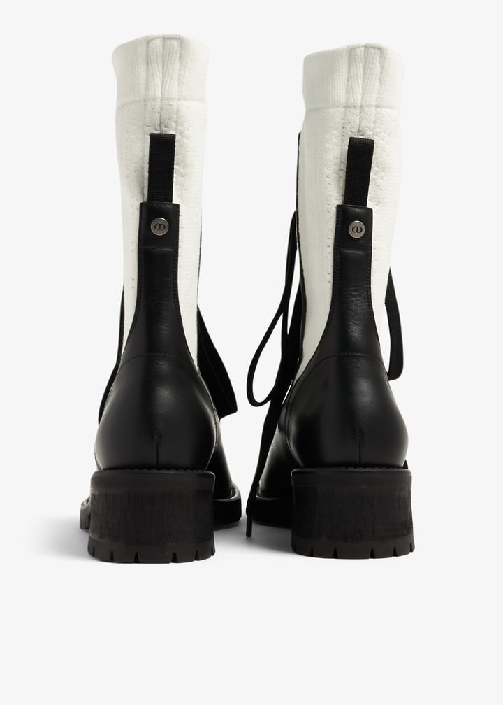 pllrjc1535-black_6.jpg?ts=20231124034149