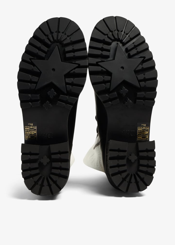 pllrjc1535-black_7.jpg?ts=20231124034149