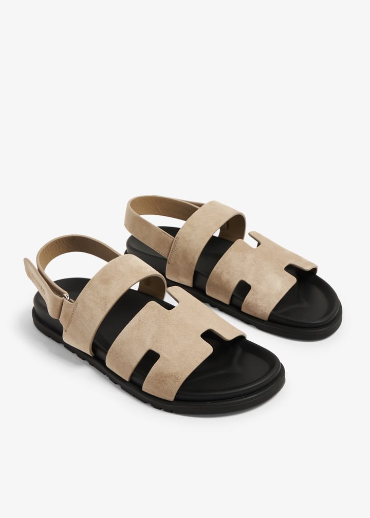 pllrjc1972-beige_2.jpg?ts=20231124034150