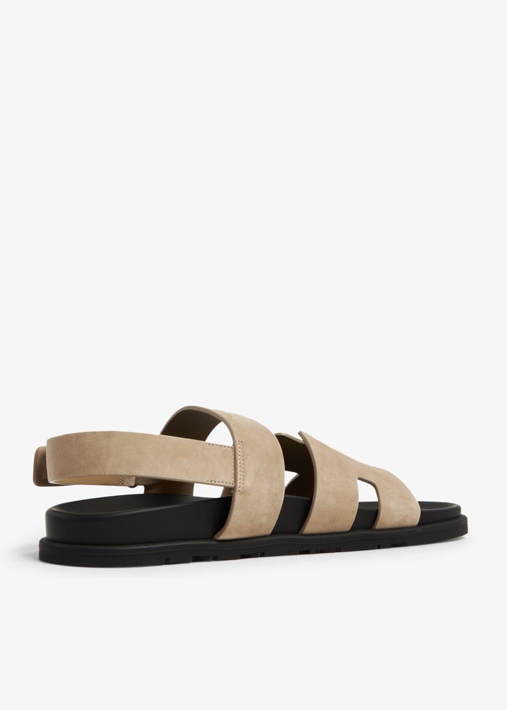 pllrjc1972-beige_3.jpg?ts=20231124034150