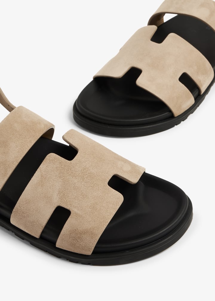 pllrjc1972-beige_4.jpg?ts=20231124034150