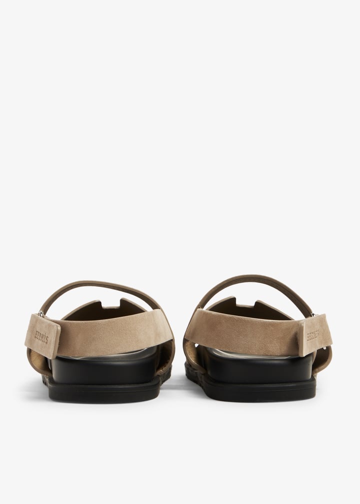 pllrjc1972-beige_5.jpg?ts=20231124034150