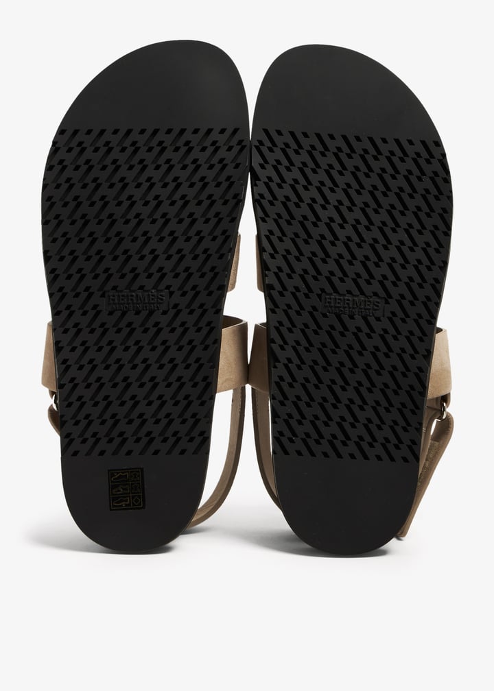 pllrjc1972-beige_6.jpg?ts=20231124034150