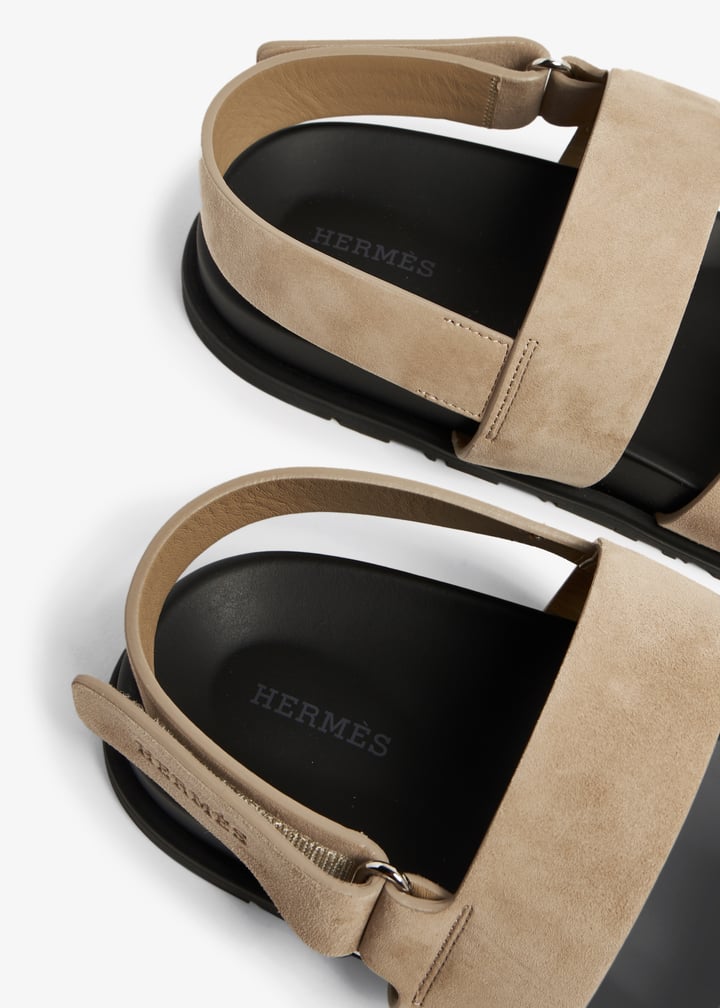 pllrjc1972-beige_7.jpg?ts=20231124034150