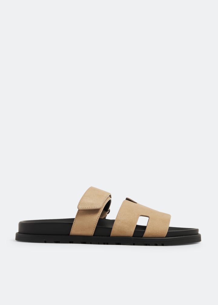 pllrjc2154-grey_1.jpg?ts=20230920162010