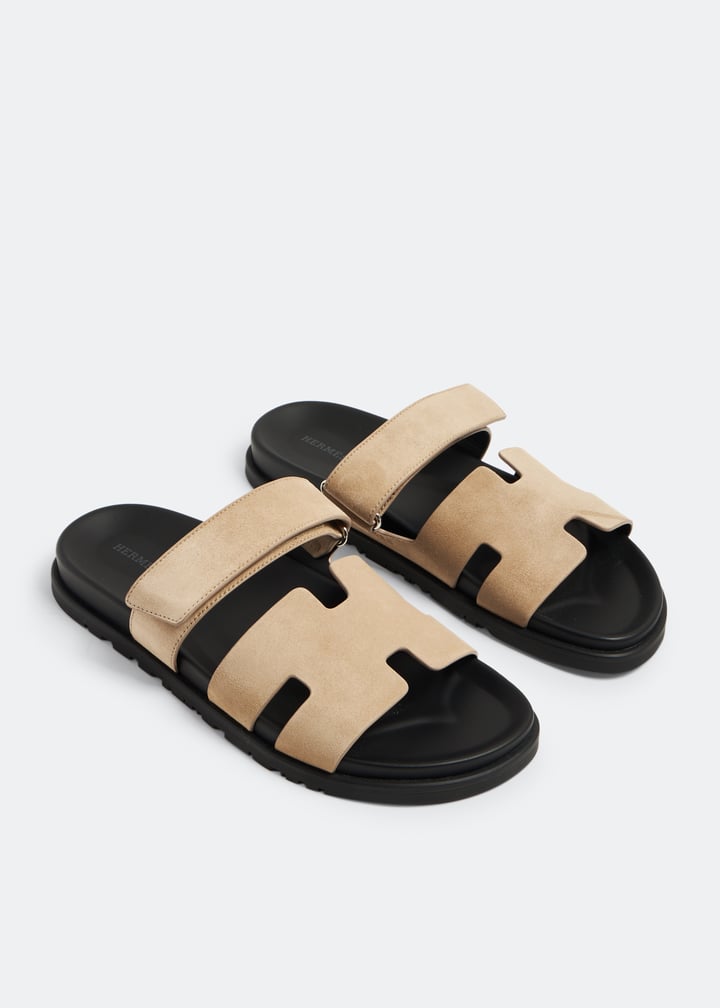 pllrjc2154-grey_2.jpg?ts=20230920162010