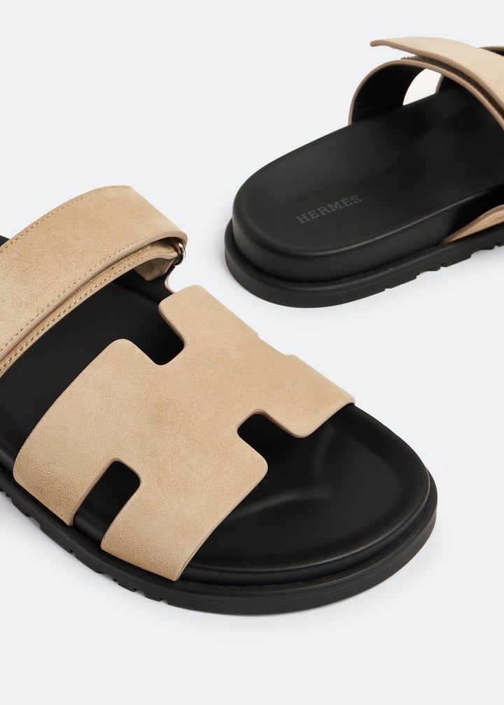 pllrjc2154-grey_4.jpg?ts=20230920162010