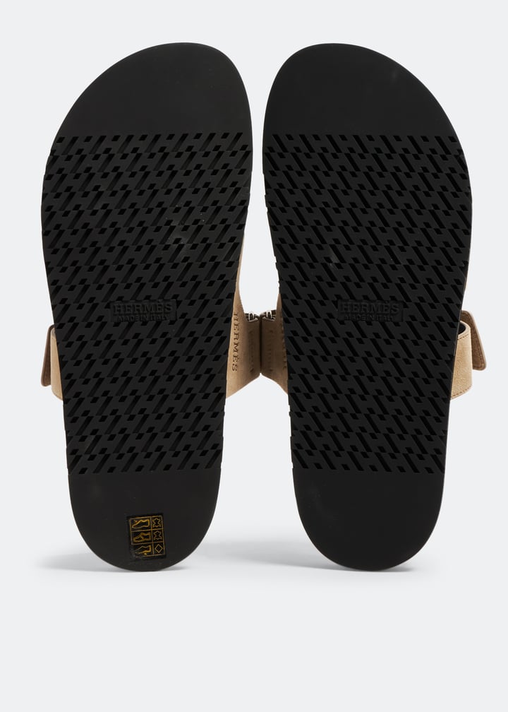 pllrjc2154-grey_6.jpg?ts=20230920162010