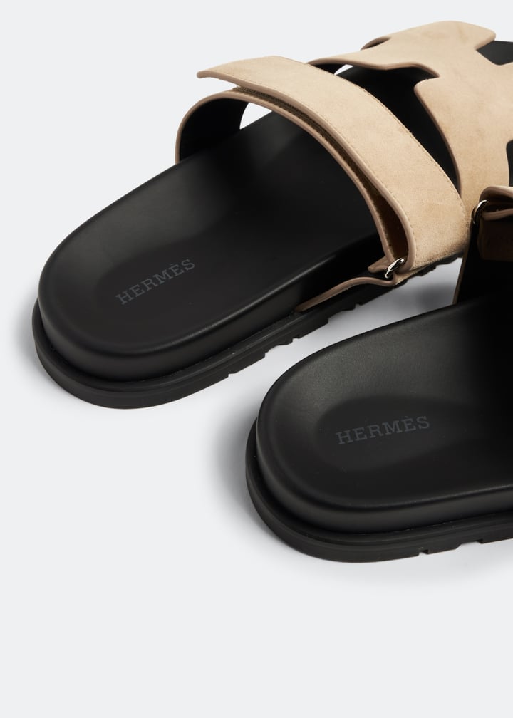 pllrjc2154-grey_7.jpg?ts=20230920162010