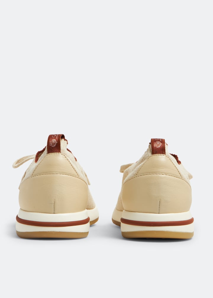 pllrjc2382-beige_5.jpg?ts=20230920162010