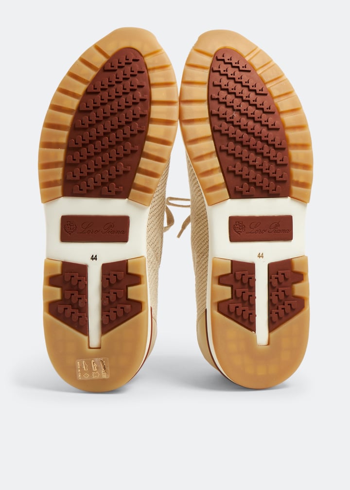 pllrjc2382-beige_6.jpg?ts=20230920162010