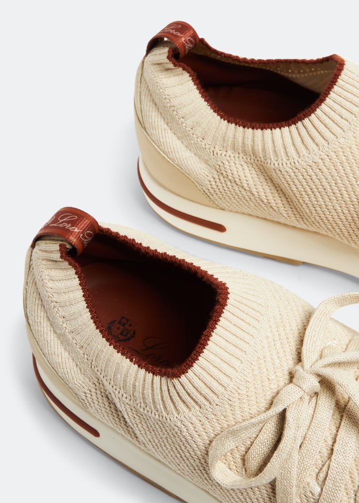 pllrjc2382-beige_7.jpg?ts=20230920162010