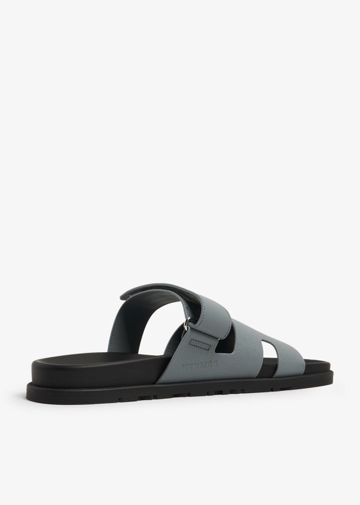 pllrjc2411-grey_3.jpg?ts=20231124034154