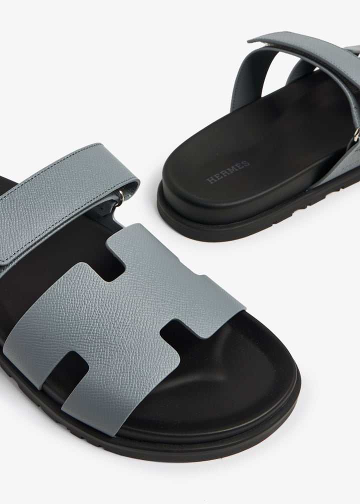 pllrjc2411-grey_4.jpg?ts=20231124034154