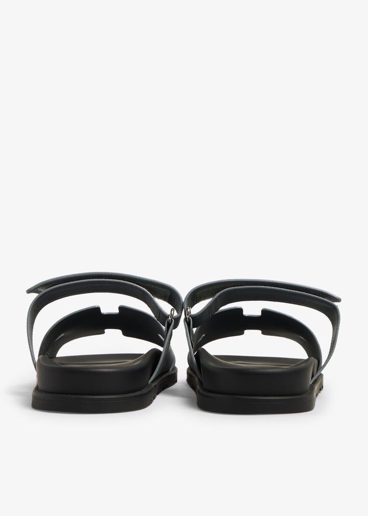 pllrjc2411-grey_5.jpg?ts=20231124034154