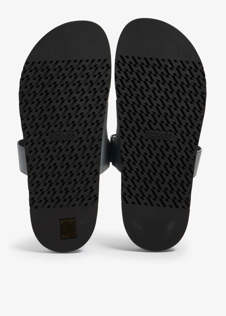 pllrjc2411-grey_6.jpg?ts=20231124034154