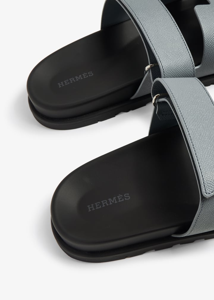 pllrjc2411-grey_7.jpg?ts=20231124034154