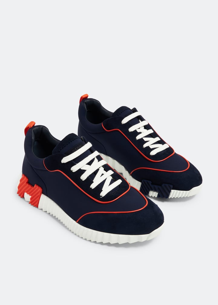 pllrjc2451-blue_2.jpg?ts=20230920162011