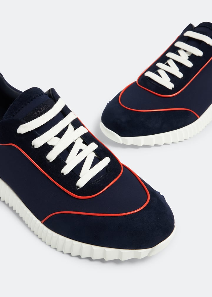 pllrjc2451-blue_4.jpg?ts=20230920162011