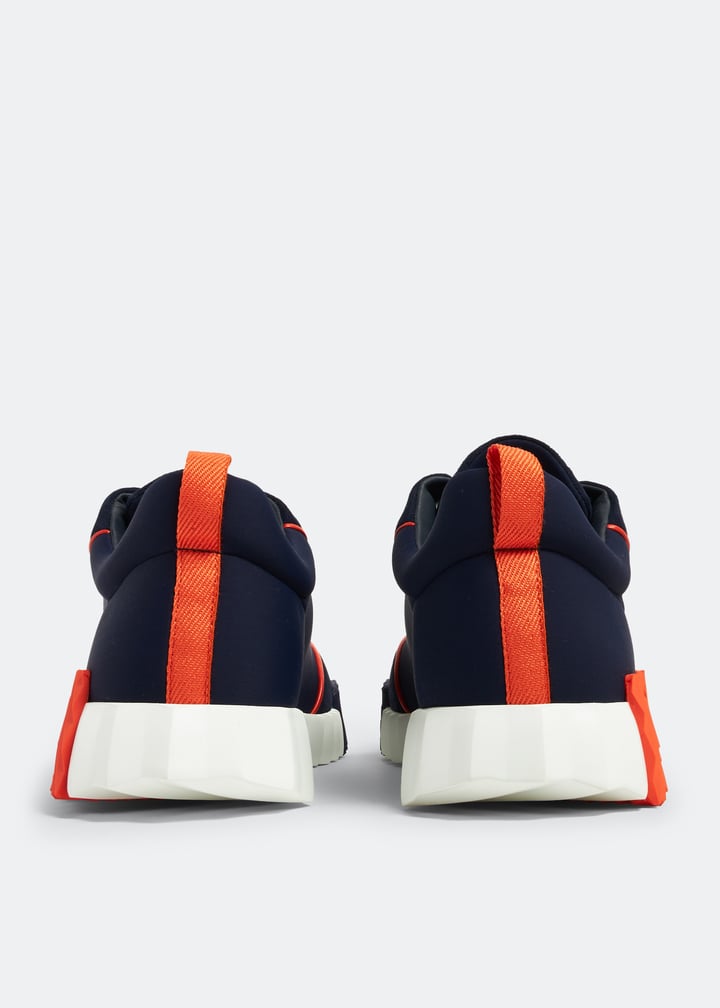 pllrjc2451-blue_5.jpg?ts=20230920162011