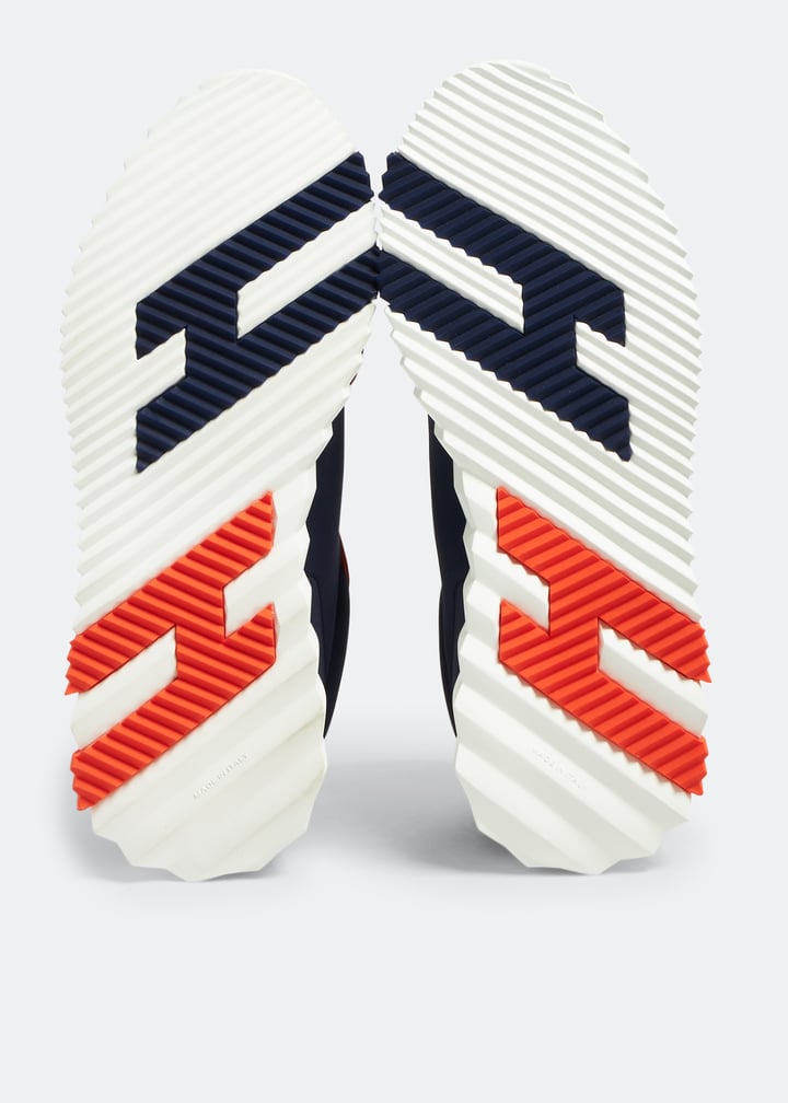 pllrjc2451-blue_6.jpg?ts=20230920162011