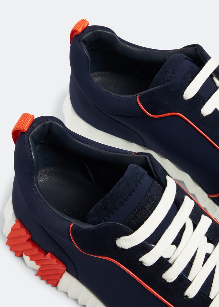 pllrjc2451-blue_7.jpg?ts=20230920162011