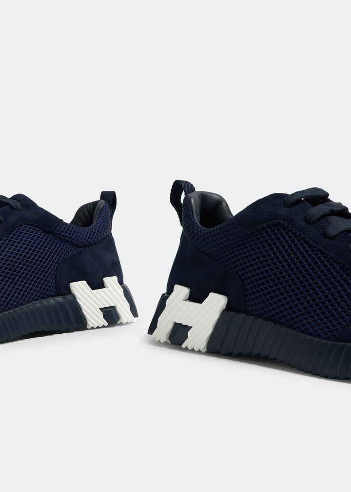 pllrjc2453-blue_4.jpg?ts=20230920162011