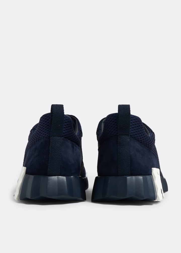 pllrjc2453-blue_5.jpg?ts=20230920162011