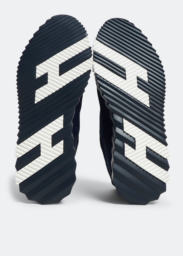 pllrjc2453-blue_6.jpg?ts=20230920162011