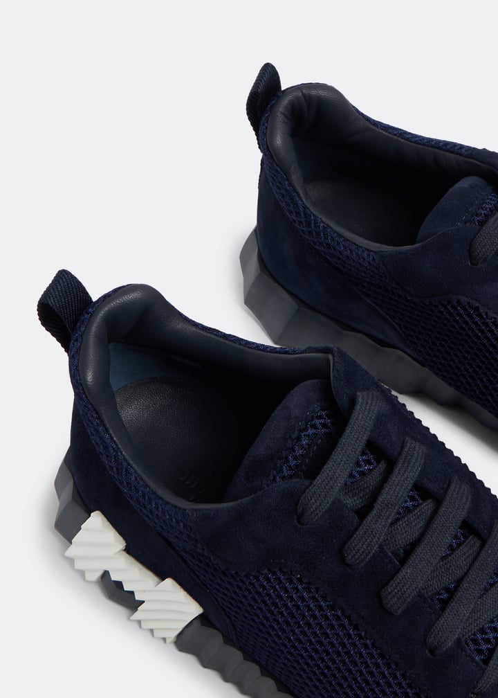 pllrjc2453-blue_7.jpg?ts=20230920162011