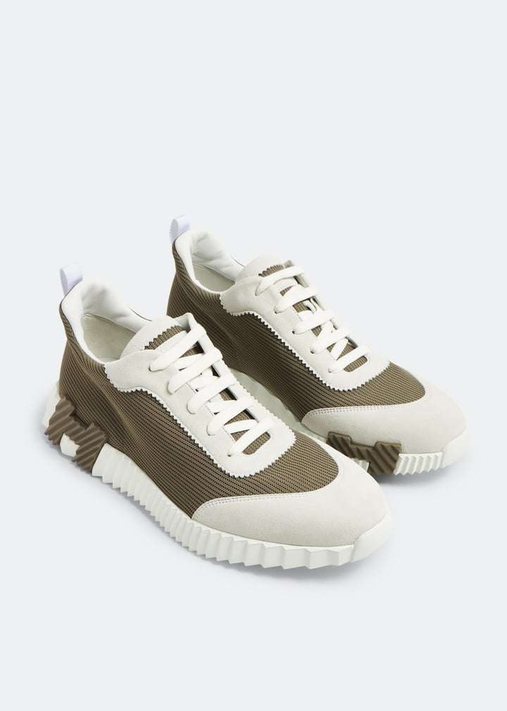 pllrjc2469-white_2.jpg?ts=20230920162012