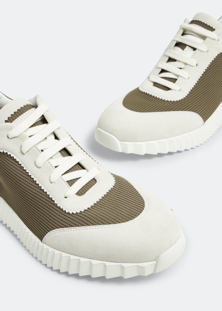 ★ ★Monaco Sneakers★ adidas zx 8000 monaco (poker edition) @saeedazadegan #adidas