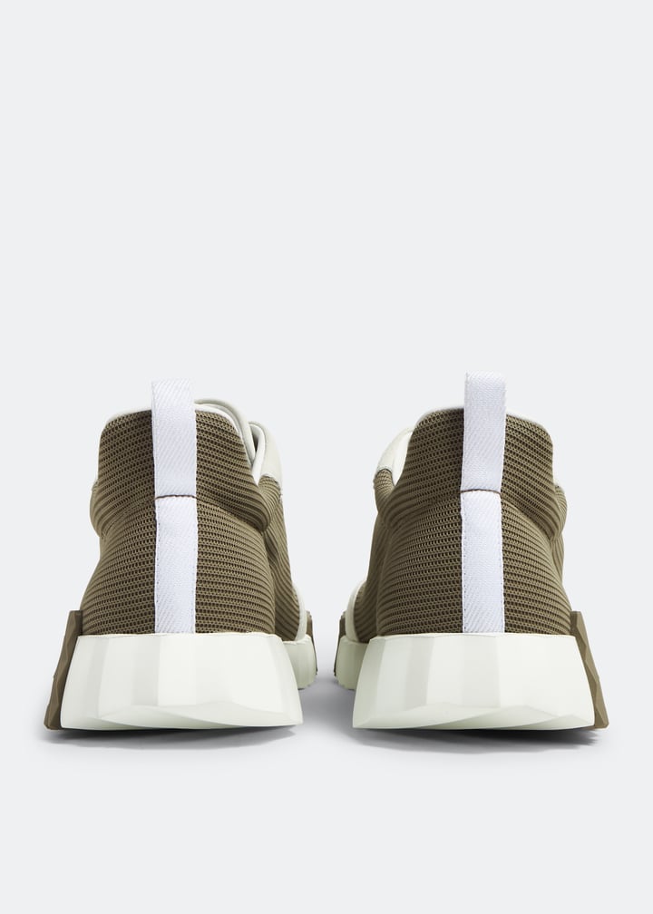 pllrjc2469-white_5.jpg?ts=20230920162012