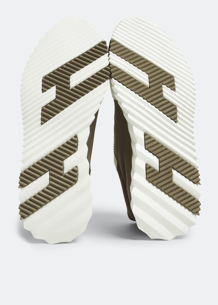 pllrjc2469-white_6.jpg?ts=20230920162012