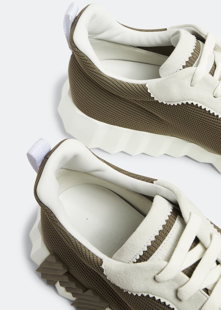 pllrjc2469-white_7.jpg?ts=20230920162012