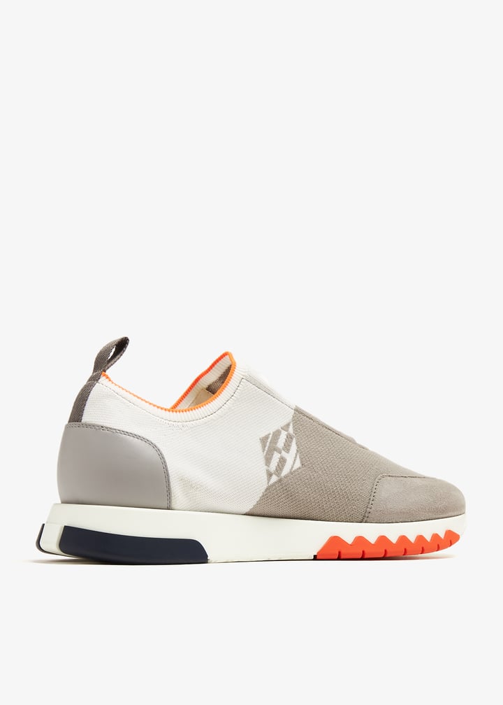 pllrjc2471grey_2.jpg?ts=20240221034547